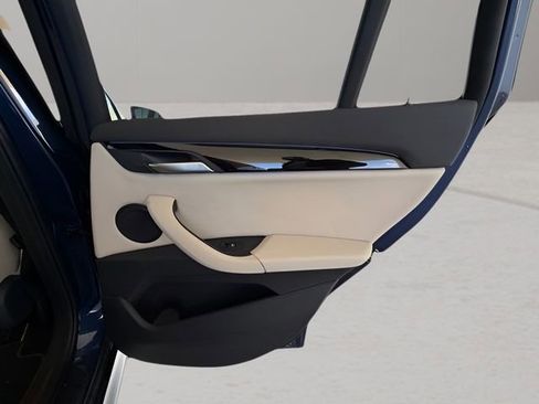 Used 2020 BMW X1 xDrive28i w/ Convenience Package image 36