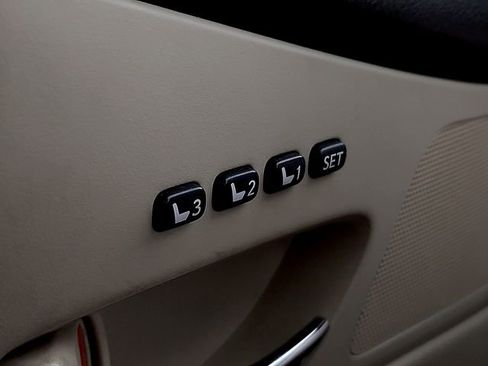 Used 2011 Lexus RX 450h 2WD w/ Premium Pkg image 27