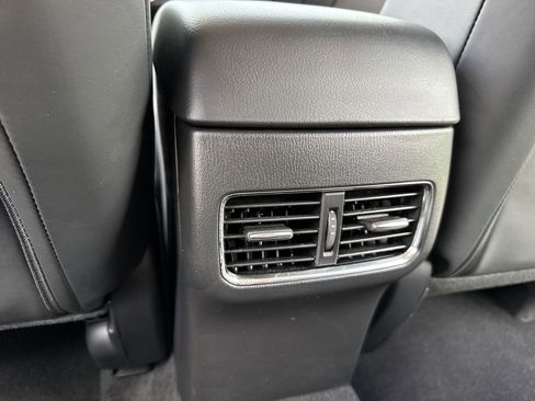 Certified 2023 MAZDA CX-5 AWD 2.5 S w/ Select Package image 37