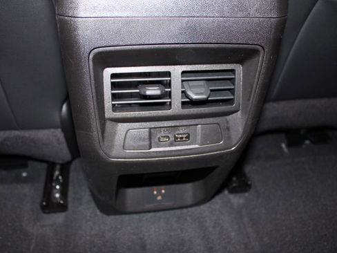 New 2026 GMC Canyon Elevation w/ Convenience Package AWD/4WD image 23