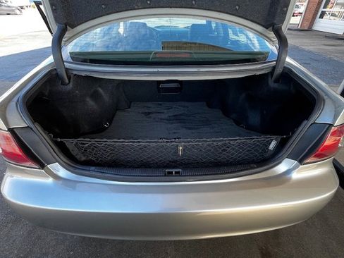 Used 2002 Lexus ES 330 image 11