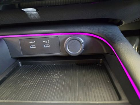 New 2026 Nissan Sentra SR image 21