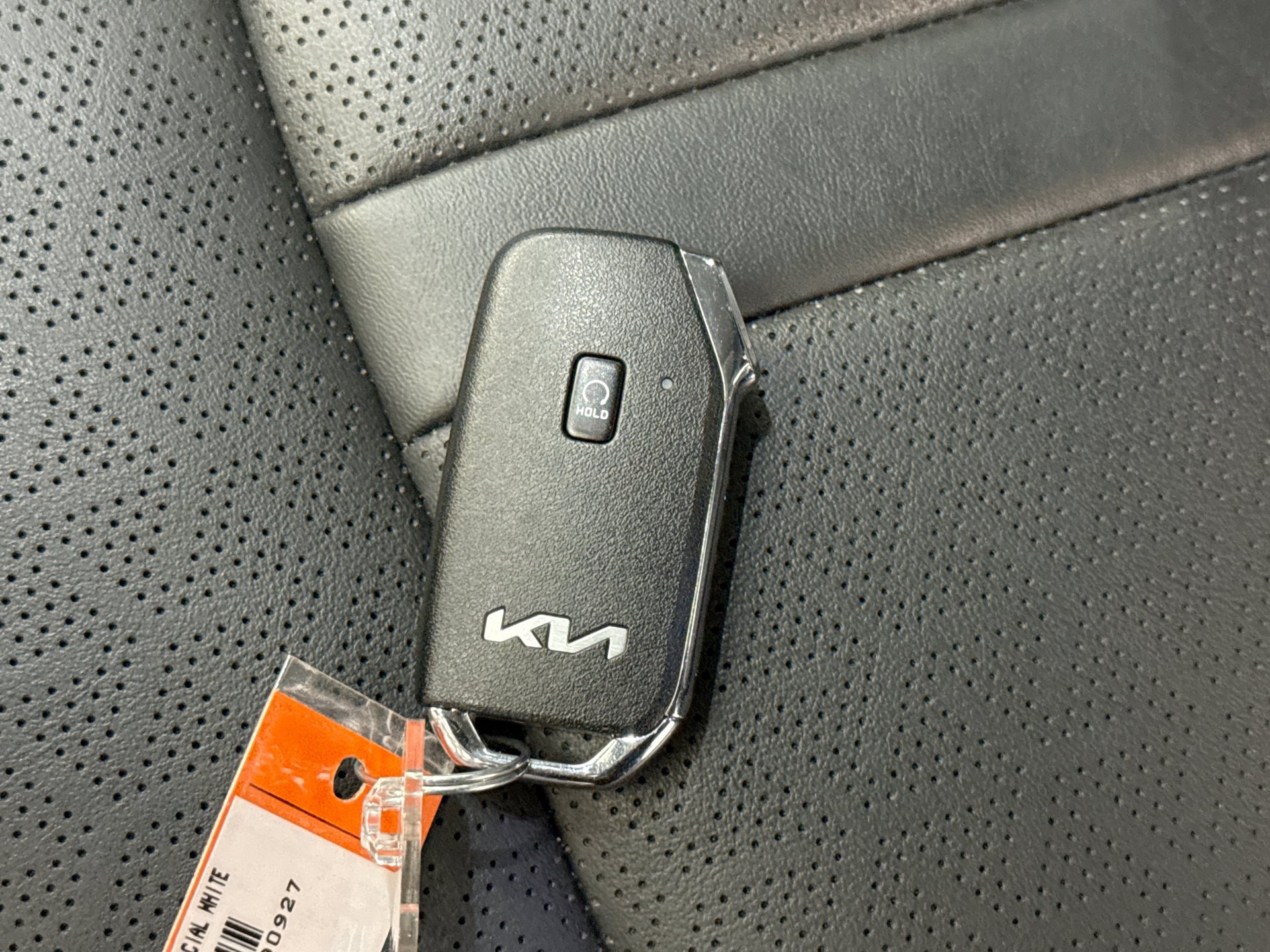 Used 2022 Kia Sorento X-Line EX AWD/4WD image 12
