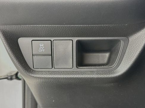 Used 2024 Honda HR-V Sport image 10