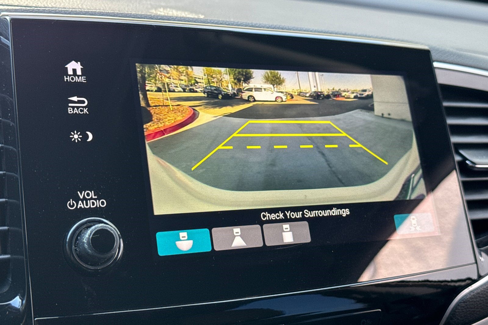 Used 2019 Honda Pilot EX image 19