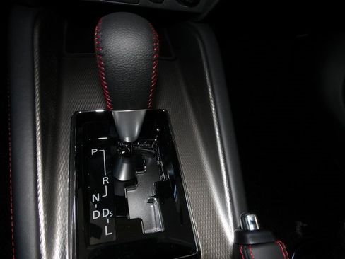 New 2025 Mitsubishi Outlander Sport AWD image 21