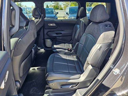 New 2027 Kia Telluride SX Prestige image 22