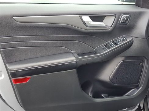 Certified 2023 Ford Escape Active w/ Tech Pack #2 image 25