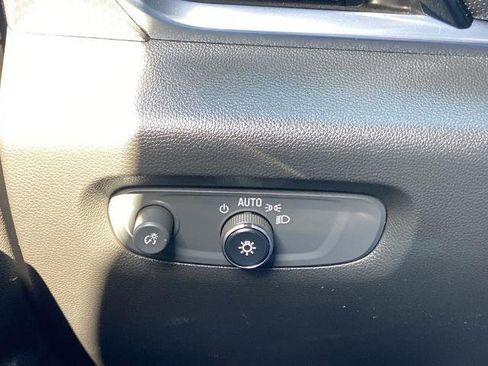 Used 2023 Chevrolet Traverse Premier w/ Redline Edition image 14