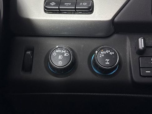 Used 2020 Chevrolet Tahoe Premier image 26