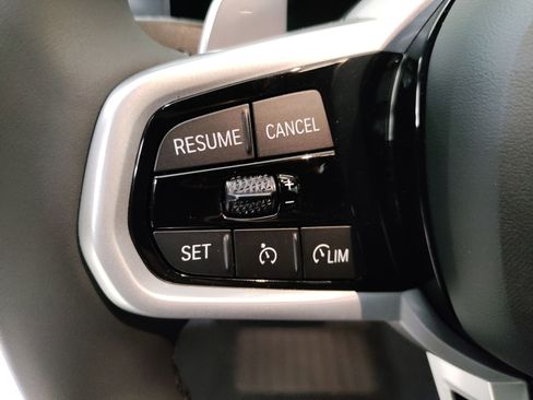 New 2026 BMW 330i Sedan w/ M Sport Package image 15