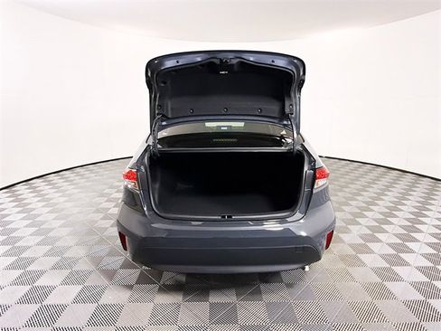 Certified 2026 Toyota Corolla LE image 34