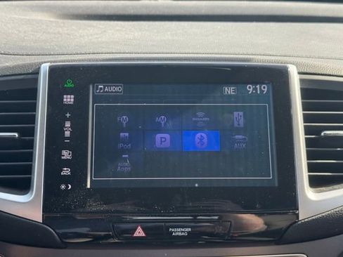Used 2016 Honda Pilot EX-L image 23