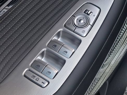 Used 2025 Hyundai Palisade Calligraphy AWD/4WD image 31