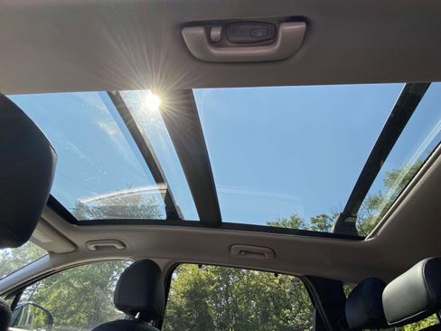 Used 2022 Hyundai Santa Fe SEL w/ Convenience + Premium Package image 13