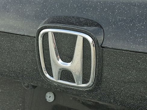 Used 2021 Honda Accord EX-L image 9