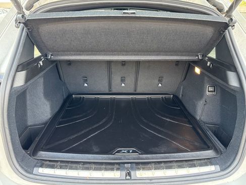Used 2021 BMW X1 sDrive28i w/ Premium Package image 7