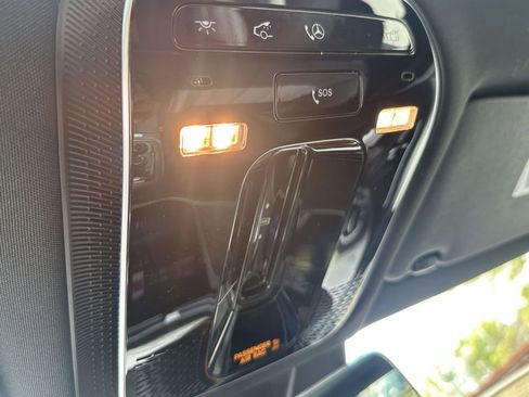 New 2026 Mercedes-Benz E 350 Sedan image 32