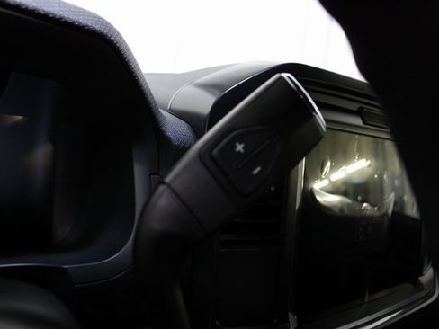 New 2026 Ford F150 STX w/ Equipment Group 200A image 14