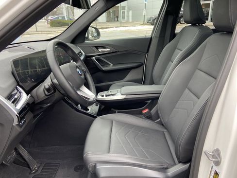 Used 2023 BMW X1 xDrive28i w/ Convenience Package image 21