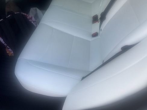 Used 2024 Tesla Model 3 Long Range image 14