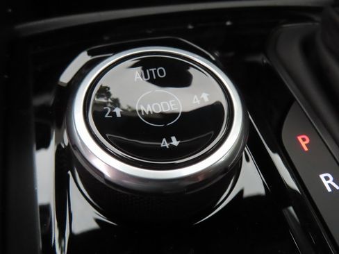 New 2026 Chevrolet Colorado Trail Boss image 10