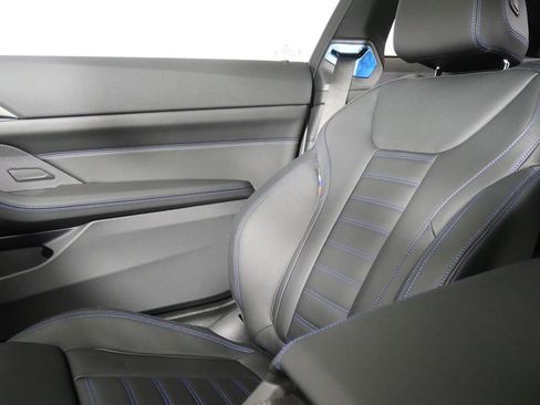 Used 2026 BMW 430i 430i w/ M Sport Package image 28