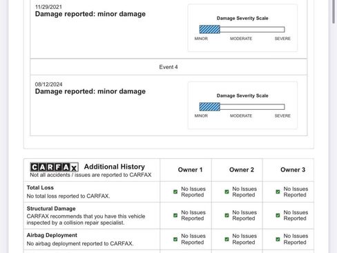 Used 2018 Audi Q7 3.0T Premium Plus w/ Premium Plus Package image 64
