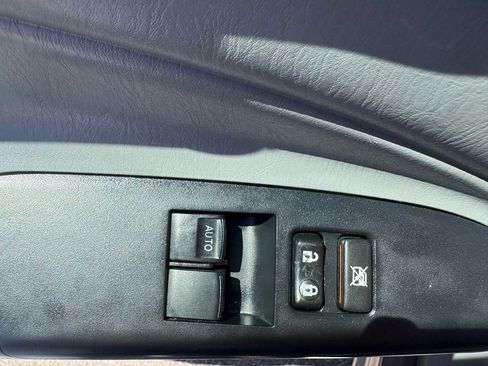 Used 2014 Toyota Tacoma 2WD Access Cab w/ SR5 Package image 13