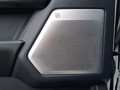 Used 2022 Ford F150 Raptor w/ Raptor 37 Performance Package image 20