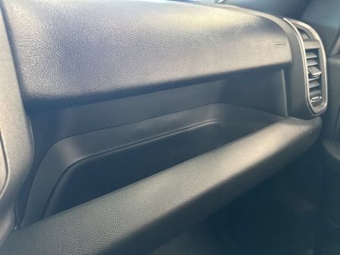 New 2026 RAM 2500 Tradesman AWD/4WD image 46