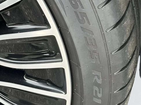 Used 2022 Mercedes-Benz Maybach S 580 4MATIC image 46