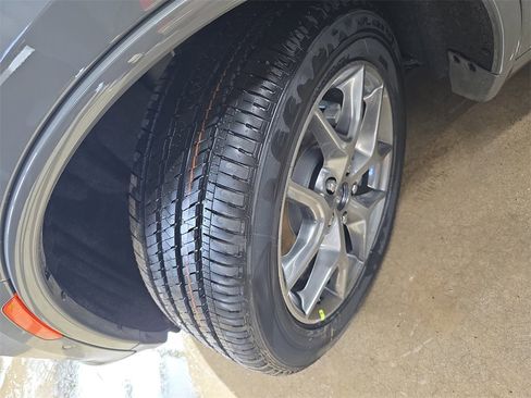 New 2026 Dodge Durango GT image 34