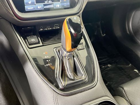 Used 2023 Subaru Outback Wilderness image 17