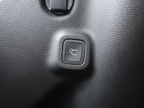 New 2026 Jeep Compass Limited AWD/4WD image 19