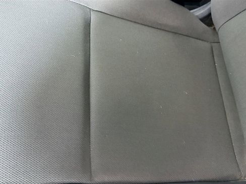 Used 2020 Nissan NV200 S image 18