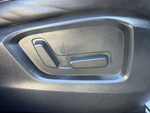 Used 2018 MAZDA CX-5 Grand Touring image 24