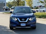 Used 2019 Nissan Rogue SV image 5