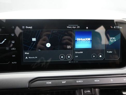 New 2027 Kia Telluride X-Line SX Prestige AWD/4WD image 29
