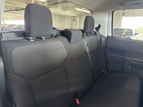 Used 2024 Ford Maverick XL FWD image 25