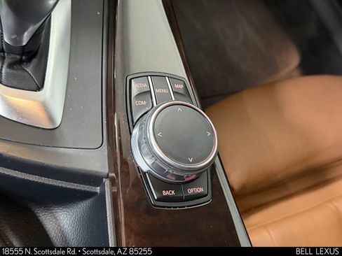 Used 2017 BMW 430i Gran Coupe RWD image 28