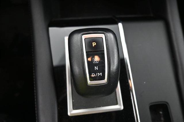 Used 2024 Mitsubishi Outlander SE AWD/4WD image 26
