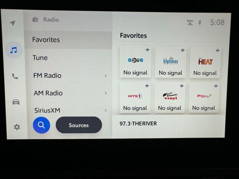 Used 2024 Toyota Tundra SR5 image 28