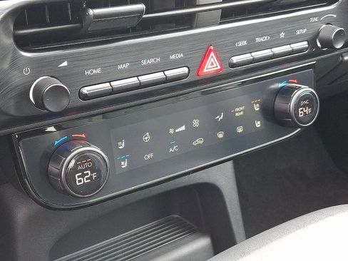 New 2026 Hyundai Palisade XRT Pro image 16