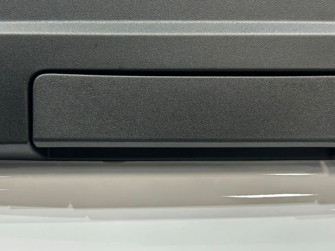 New 2026 Ford Maverick XL AWD/4WD image 28