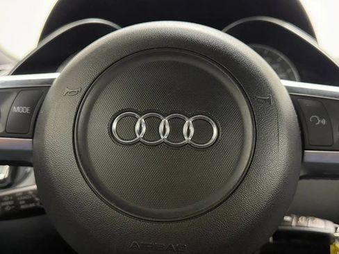 Used 2009 Audi R8 V8 AWD/4WD image 19