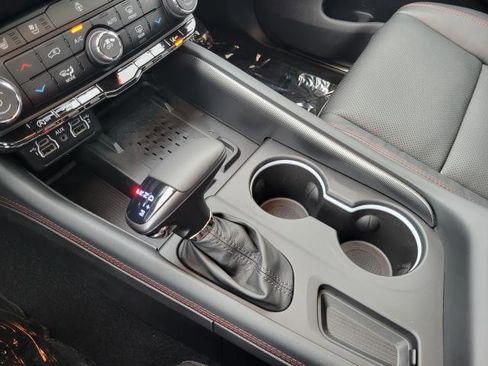 New 2026 Dodge Durango GT image 21