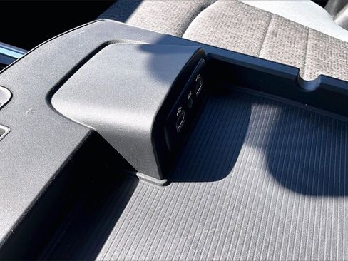 Used 2020 RAM 1500 Classic Warlock image 29