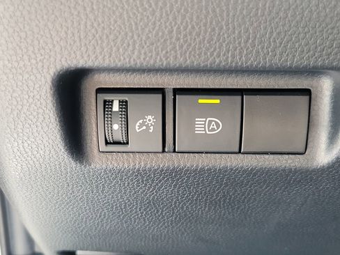 Used 2023 Toyota RAV4 LE FWD image 30