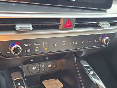 New 2026 Kia Sorento S AWD/4WD image 26
